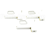 H2006B-3 Cutler Hammer-Eaton 1.79/2.90A Heater 3Pack
