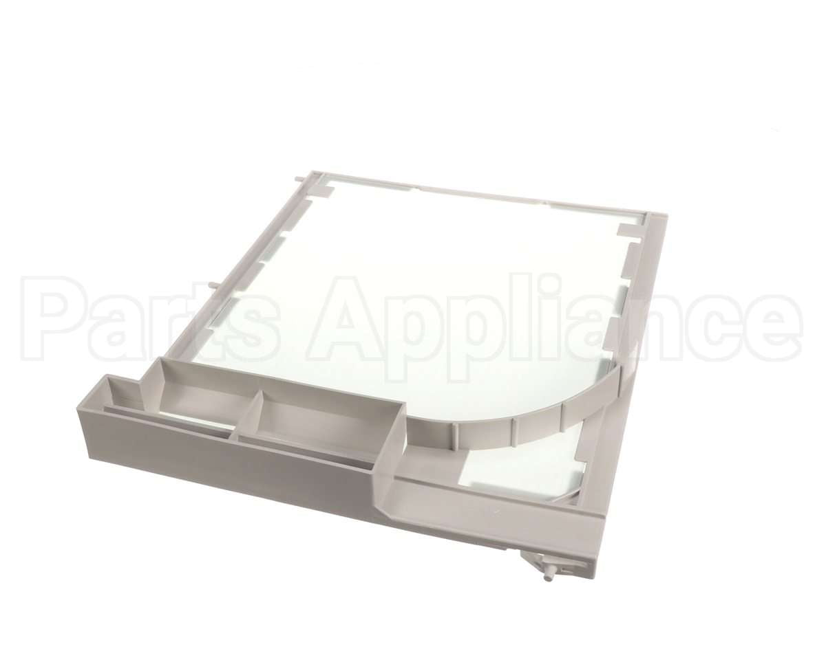 H2011-3280S Panasonic Ceiling Plate