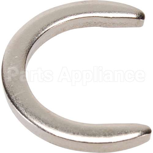 H2016 Compatible Star Clip-Wing Nut Bun