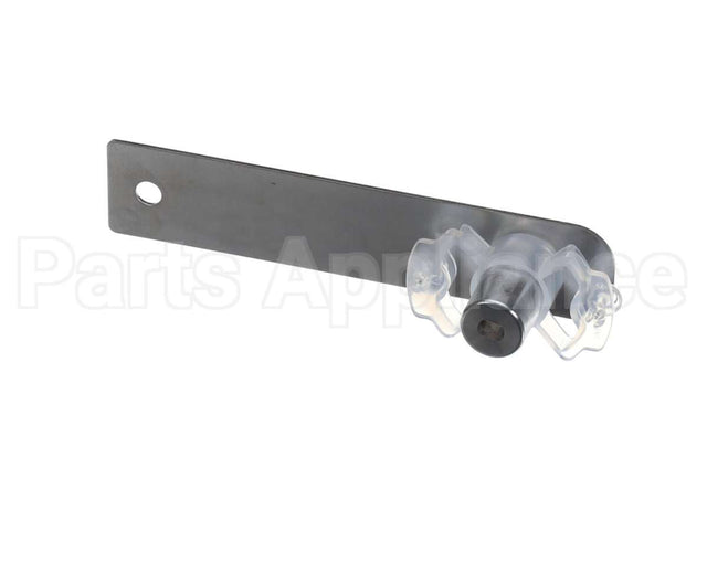 H202K-3850S Panasonic Antenna Kit
