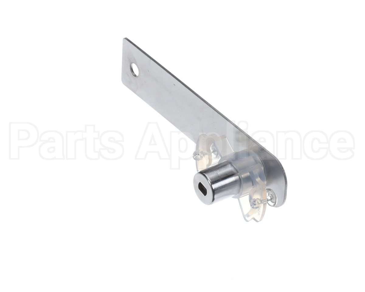 H202K-3850S Panasonic Antenna Kit