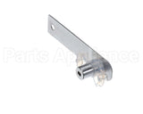 H202K-3850S Panasonic Antenna Kit
