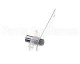 H202K-3850S Panasonic Antenna Kit