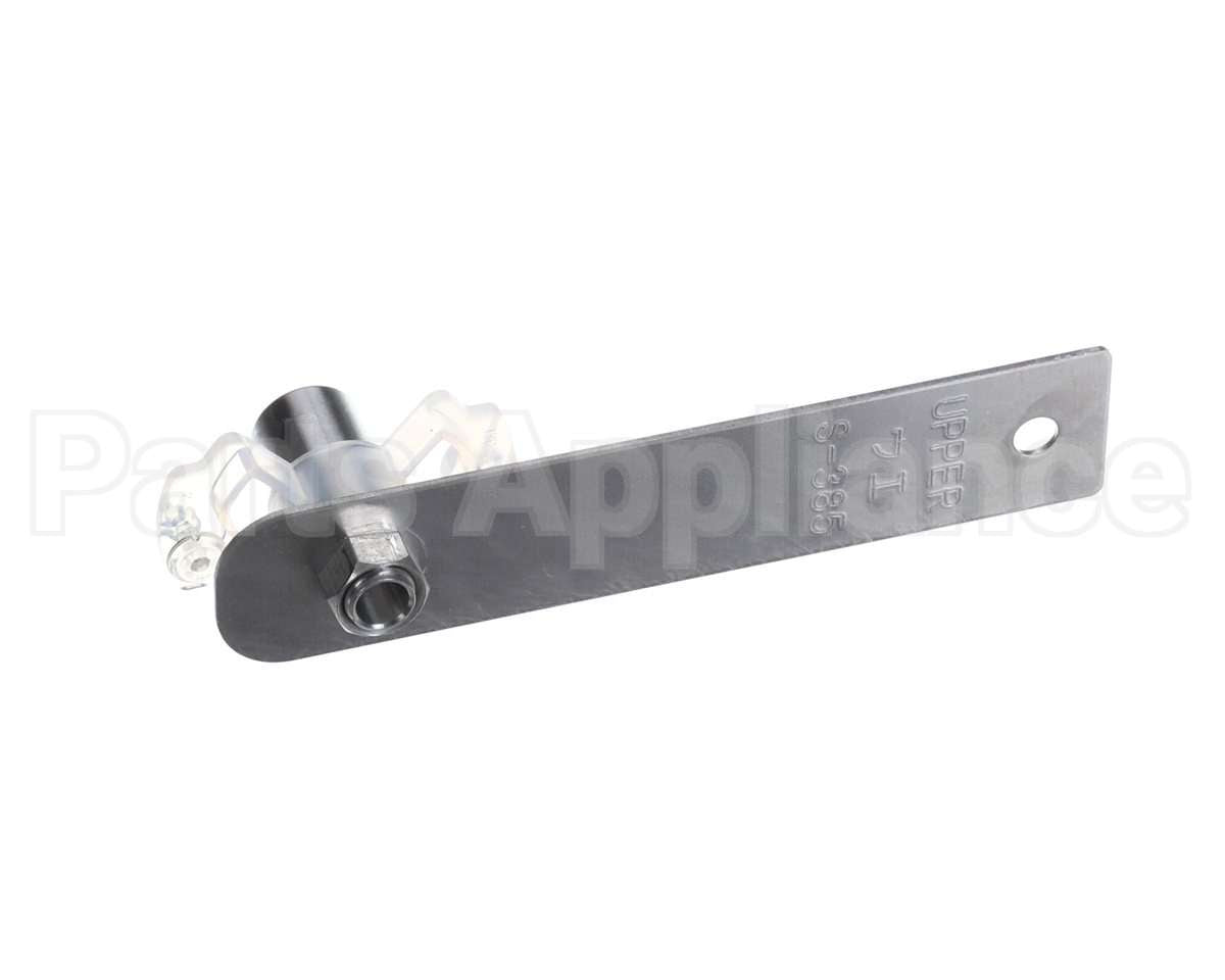 H202K-3850S Panasonic Antenna Kit
