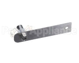 H202K-3850S Panasonic Antenna Kit