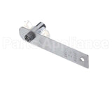 H202K-3850S Panasonic Antenna Kit