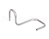 H203A Grindmaster Cecilware Tube Pilot (Alum)-Gf10