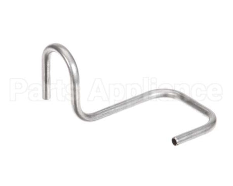 H203A Grindmaster Cecilware Tube Pilot (Alum)-Gf10