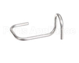 H203A Grindmaster Cecilware Tube Pilot (Alum)-Gf10