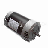 H204ES Century Motor