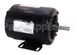 H205 Century Motor