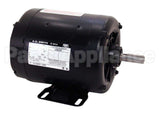 H205 Century Motor