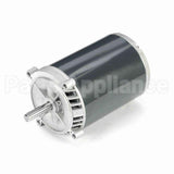 H205 Marathon Fan And Blower Motor