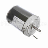H207 Marathon Fan And Blower Motor