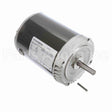 H207 Marathon Fan And Blower Motor