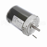 H207 Marathon Fan And Blower Motor