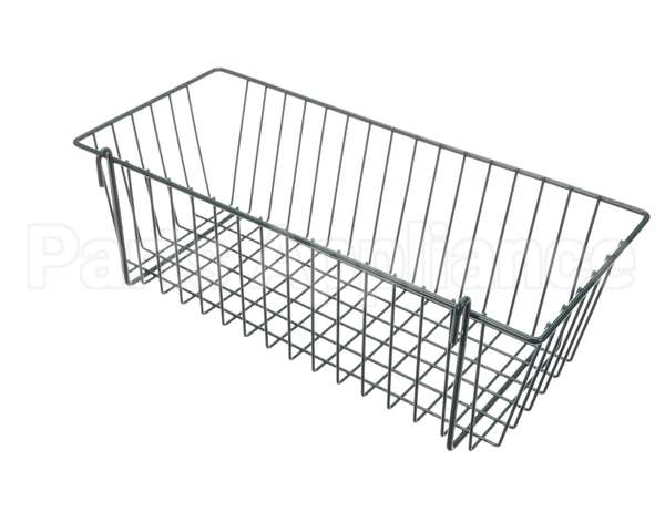 H210K3 Intermetro Basket