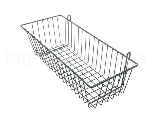 H210K3 Intermetro Basket