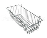 H210K3 Intermetro Basket