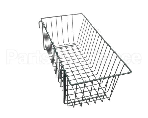 H210K3 Intermetro Basket