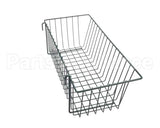 H210K3 Intermetro Basket