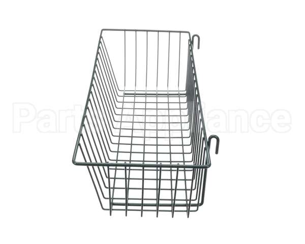 H210K3 Intermetro Basket