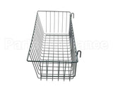 H210K3 Intermetro Basket