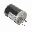 H215 Marathon Fan And Blower Motor