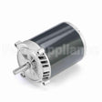 H217 Marathon Fan And Blower Motor