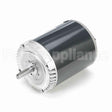 H225 Marathon Fan And Blower Motor
