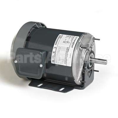 H234 Regal Rexnord - Marathon 1/4Hp 115V 1750Rpm 48Y Motor