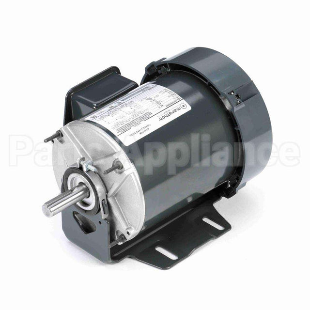 H236 Marathon Fan And Blower Motor