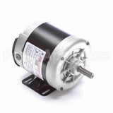 H238 Century Motor