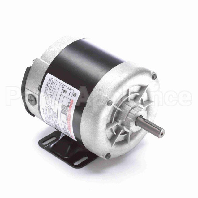 H238 Century Motor