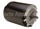 H247 Century Motor