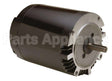 H247 Century Motor