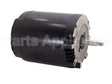 H248 Century Motor