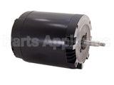 H248 Century Motor