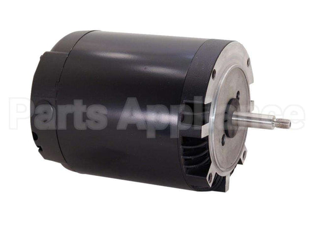 H248 Century Motor
