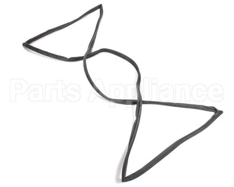 H25-0016 Desmon Usa Door Gasket