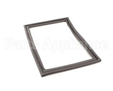 H25-0184 Southbend Range Gasket, 24.875X21.25X0.75