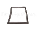 H25-0184 Southbend Range Gasket, 24.875X21.25X0.75