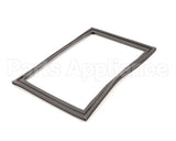H25-0184 Southbend Range Gasket, 24.875X21.25X0.75