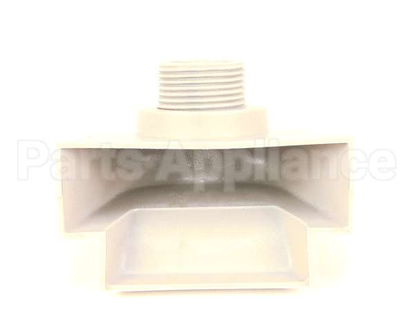 H25010 Champion - Moyer Diebel Air Trap