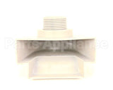 H25010 Champion - Moyer Diebel Air Trap