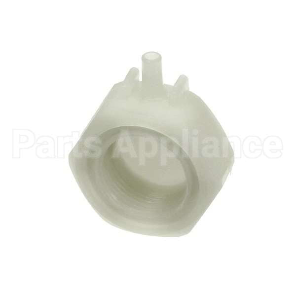 H25011 Compatible Champion Cover, Air Trap