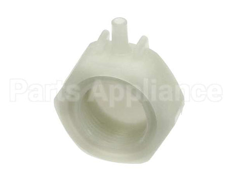 H25011 Champion - Moyer Diebel Cover, Air Trap