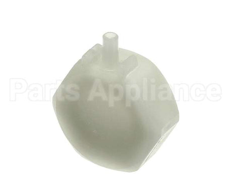 H25011 Champion - Moyer Diebel Cover, Air Trap