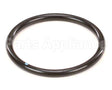 H25239 Champion - Moyer Diebel O Ring, # 122, 0.103 Wide X 1.112 Id, Ai