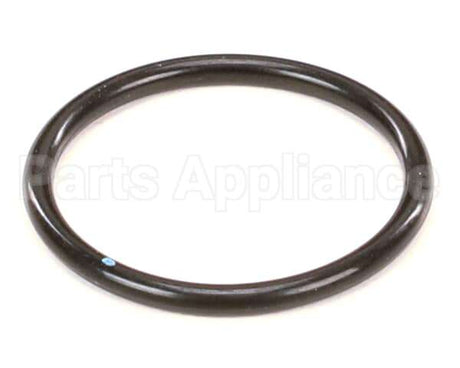 H25239 Champion - Moyer Diebel O Ring, # 122, 0.103 Wide X 1.112 Id, Ai